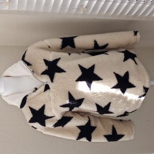 Altar'd State star wubby